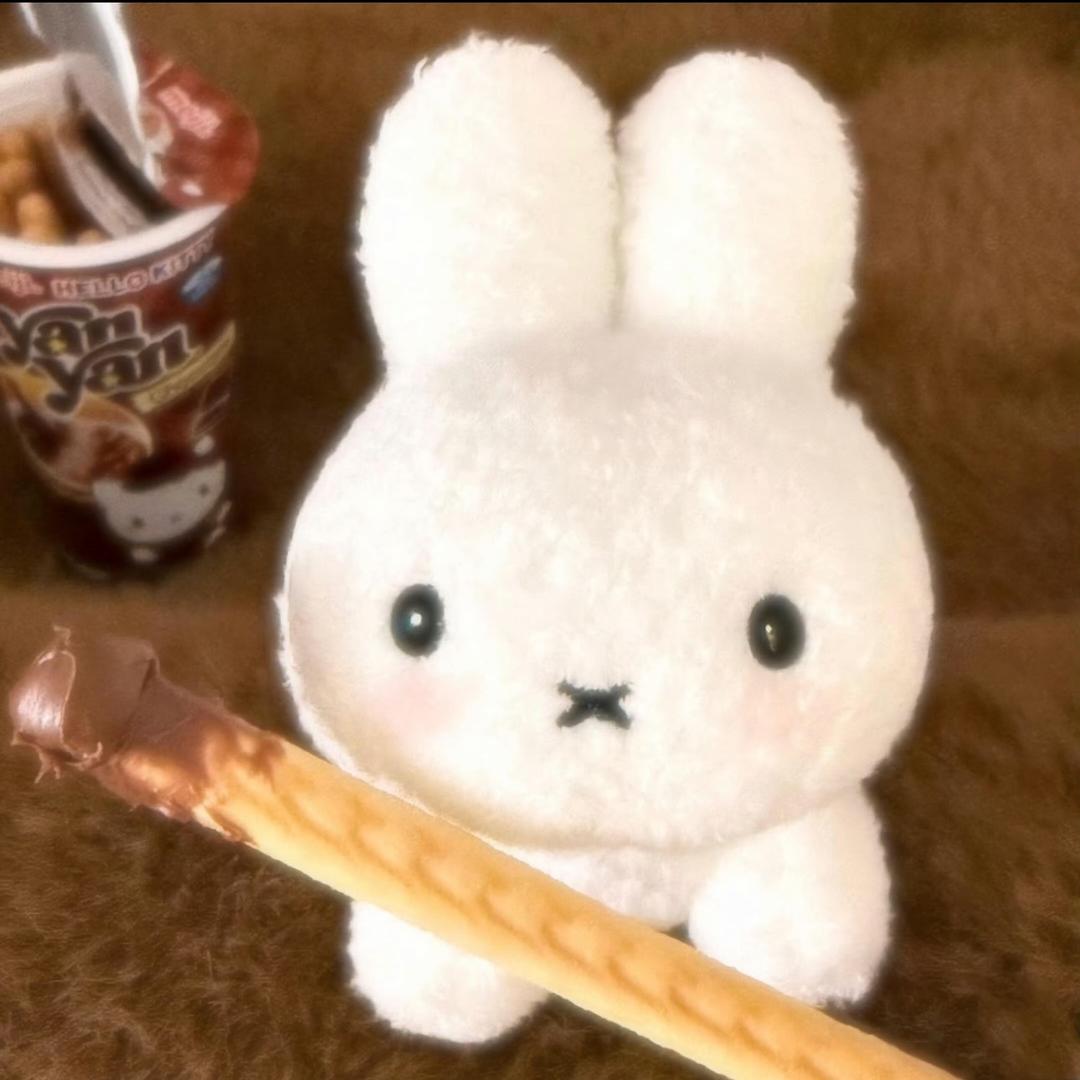 好事发生煎包