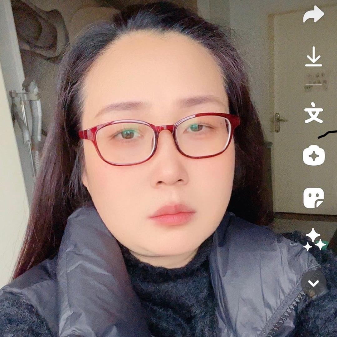 会飞的鱼  ①(周一至周六)23:15