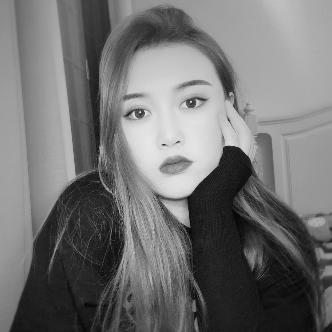 🍬糖糖🍬