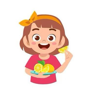 小陆专注🌴热带水果