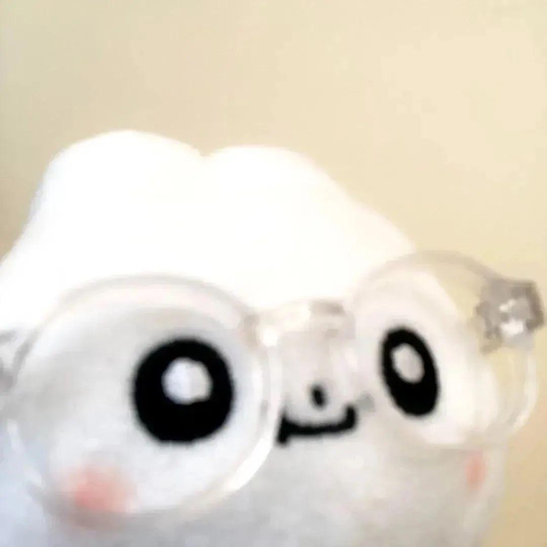 我没有胃病