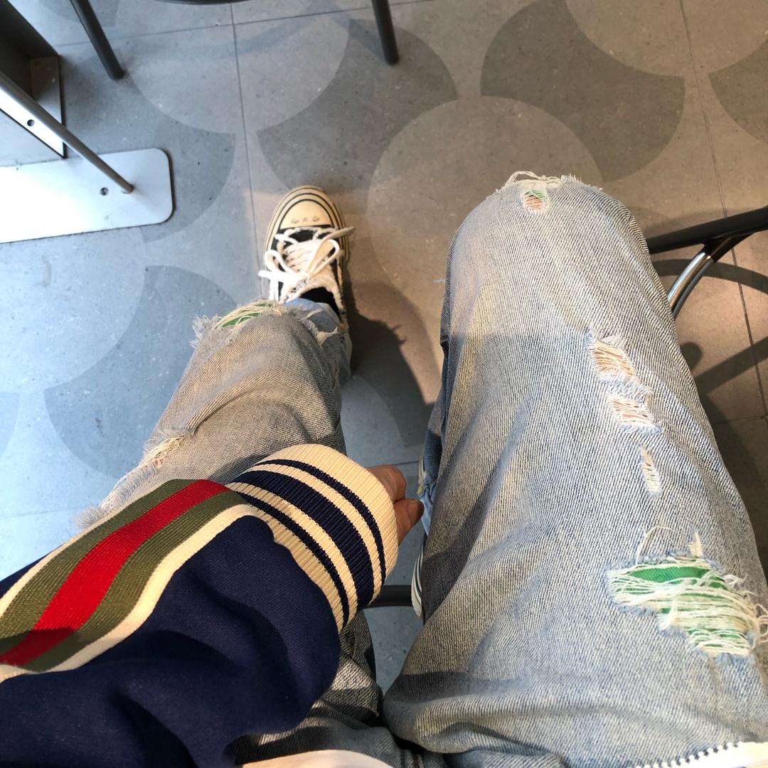 李世明（国服野王）