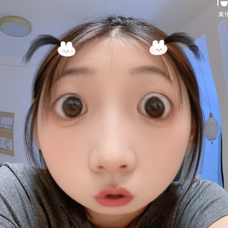 汪七七o