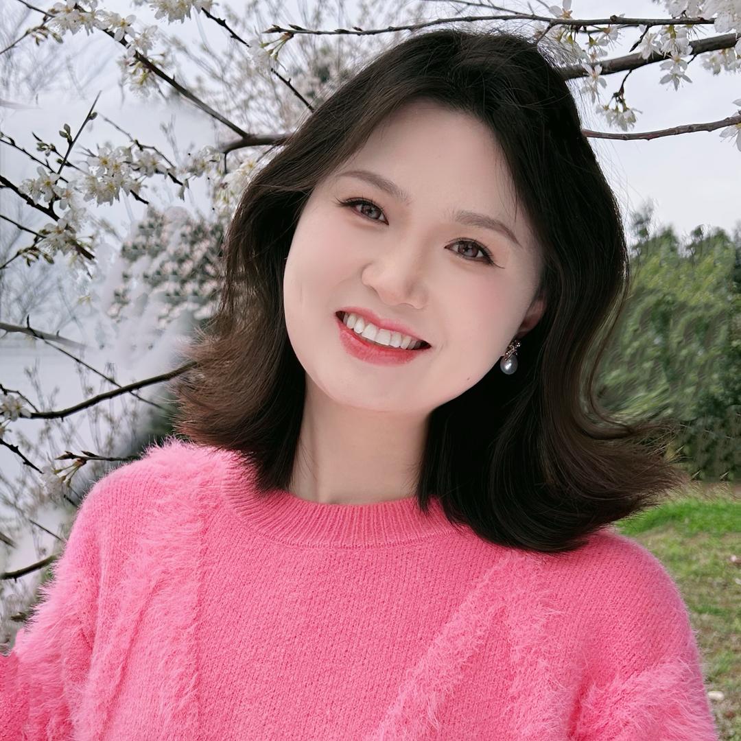 麦夏生活