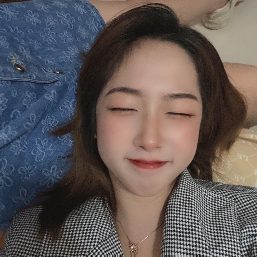 囍歡•Bridal中式嫁衣