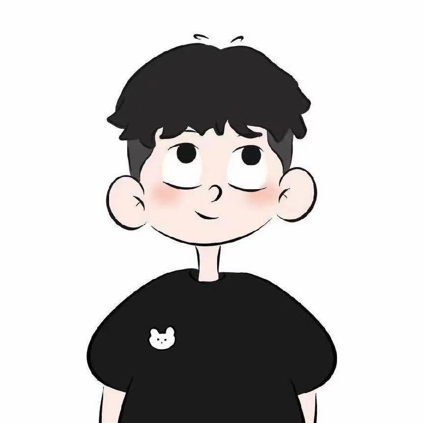 三叔