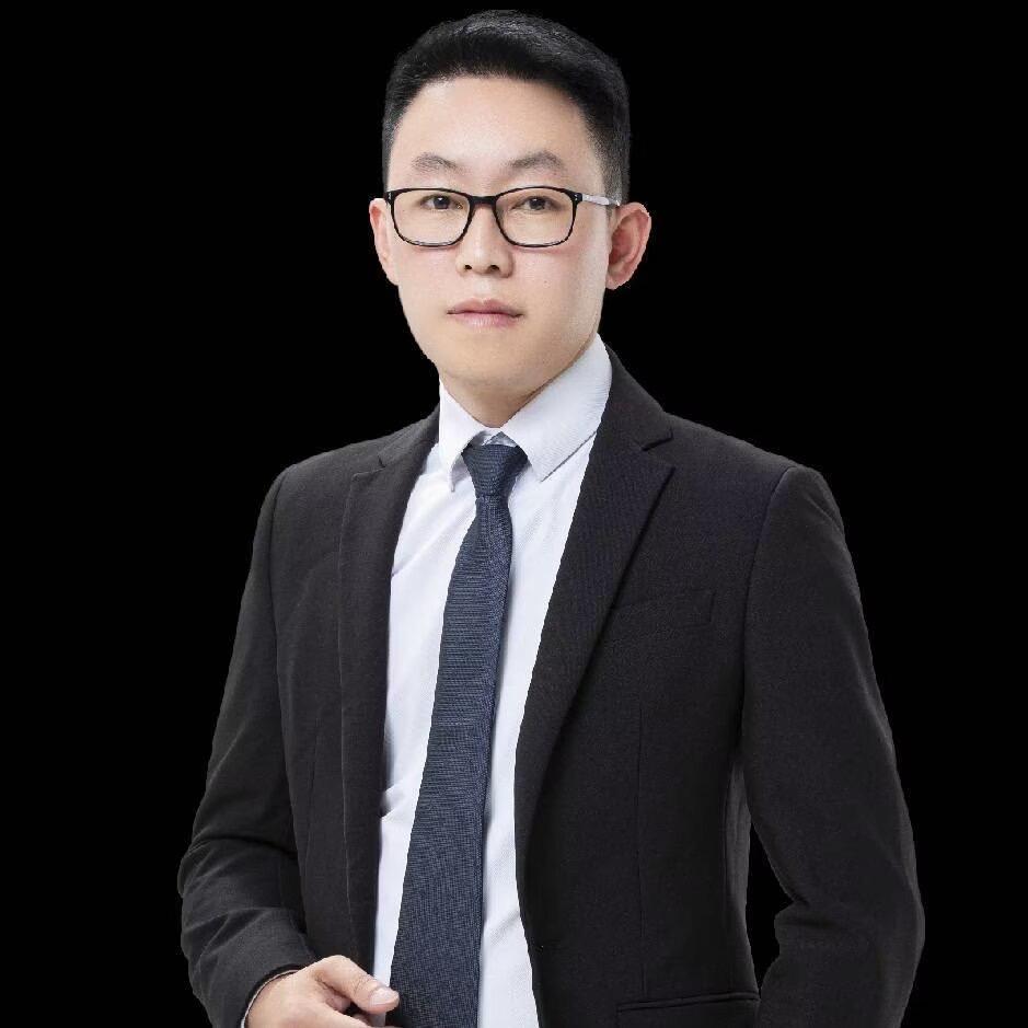@智领房地产（胡厚满）