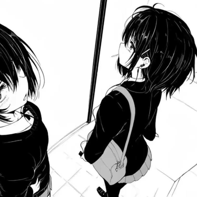 福尼