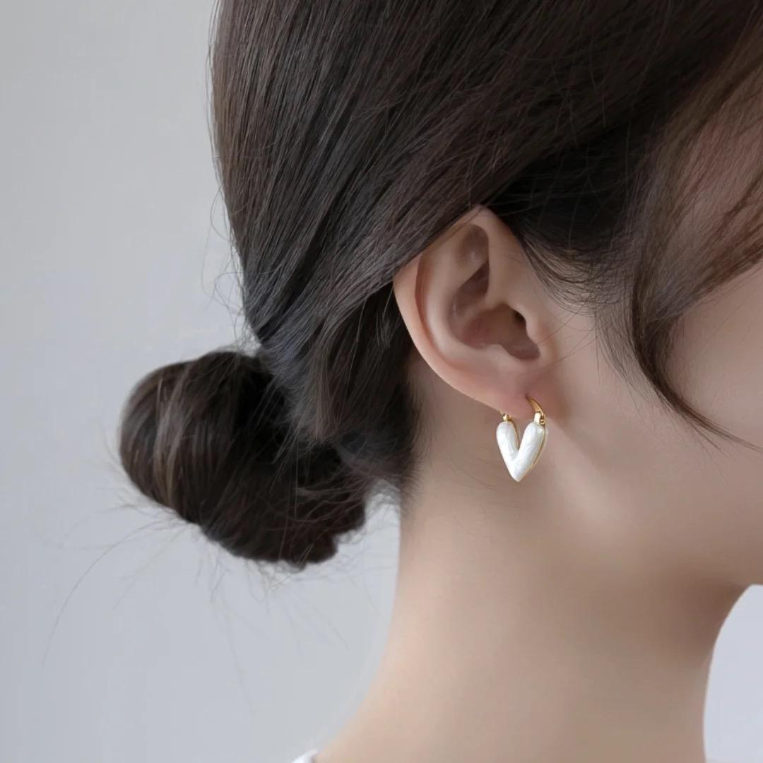 钟如意吖