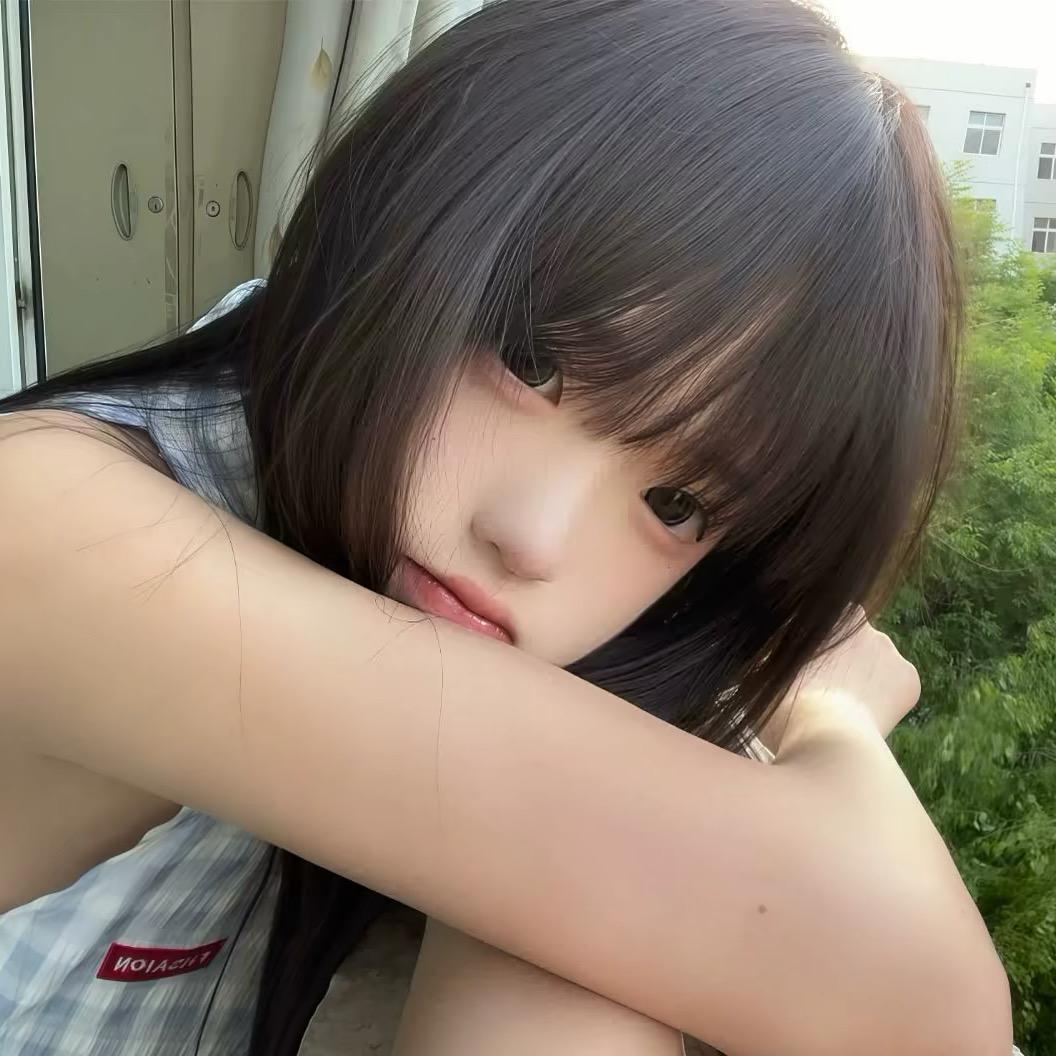 我扇你嘴巴
