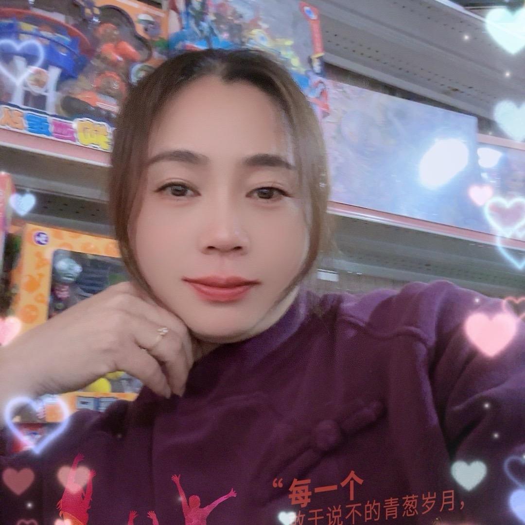 梅🌸（拒绝私聊)