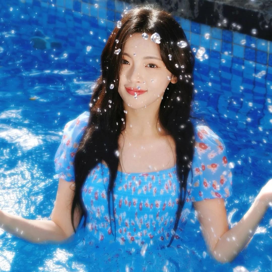 灌云-秘密衣橱💕