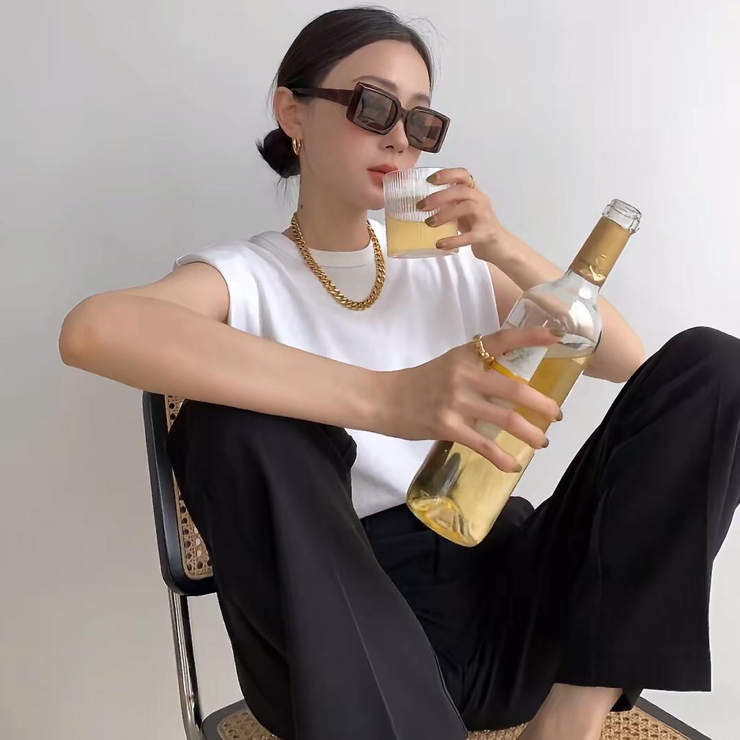 小五家衣橱小铺