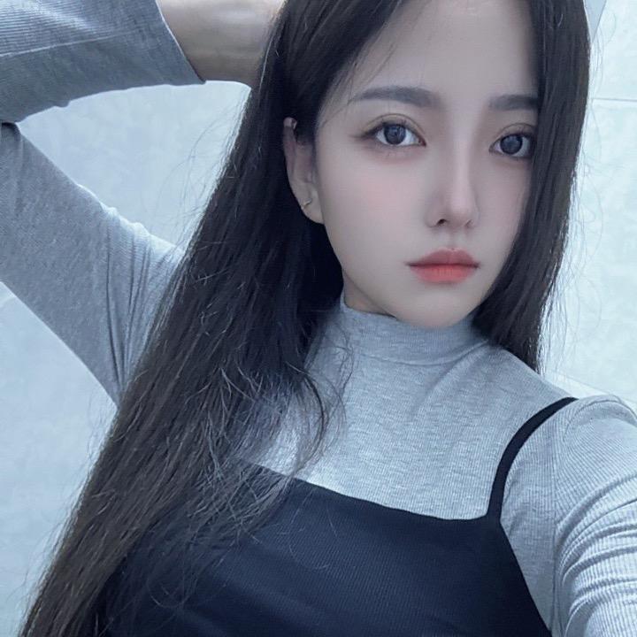 杏儿🫐