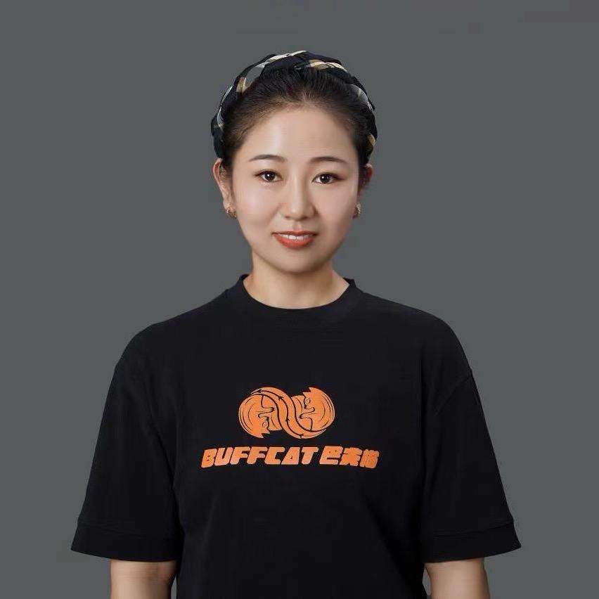 顾姐小酒馆