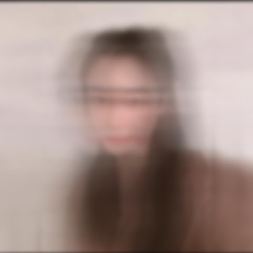 安亦的朋友圈