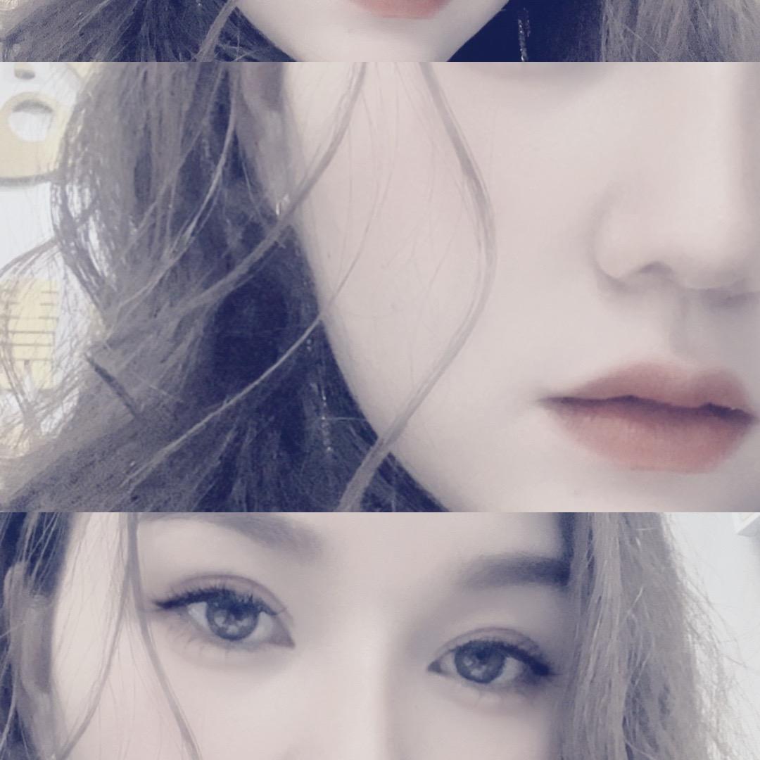 湖州盛锦智慧城市配送