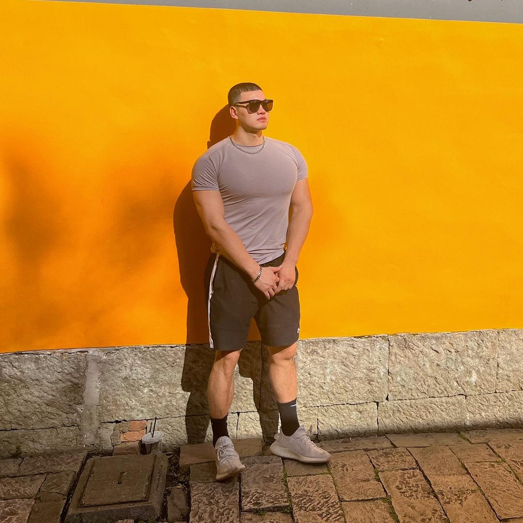 LL_