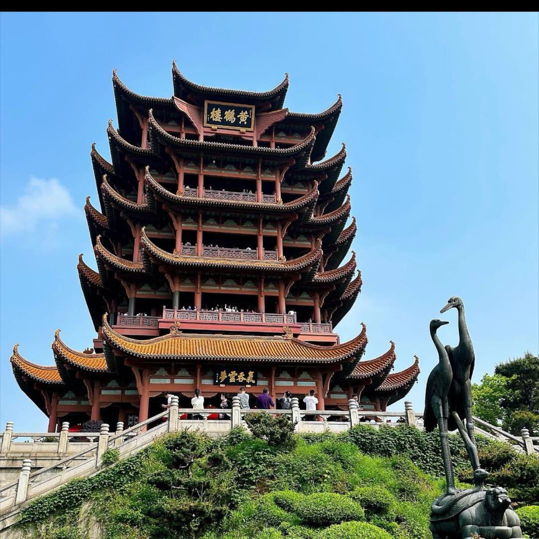 矿源腐殖酸厂家