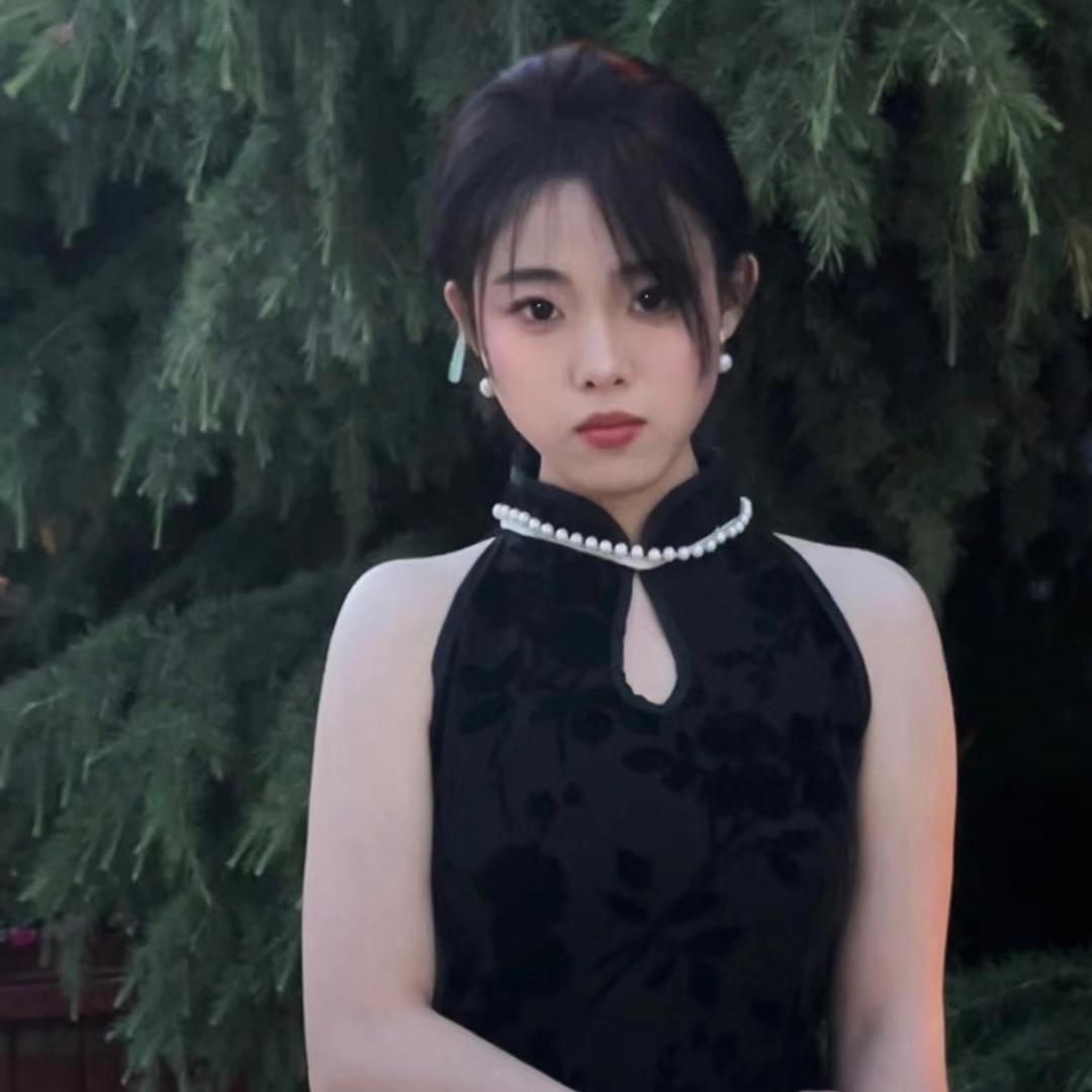 @咸zZ
