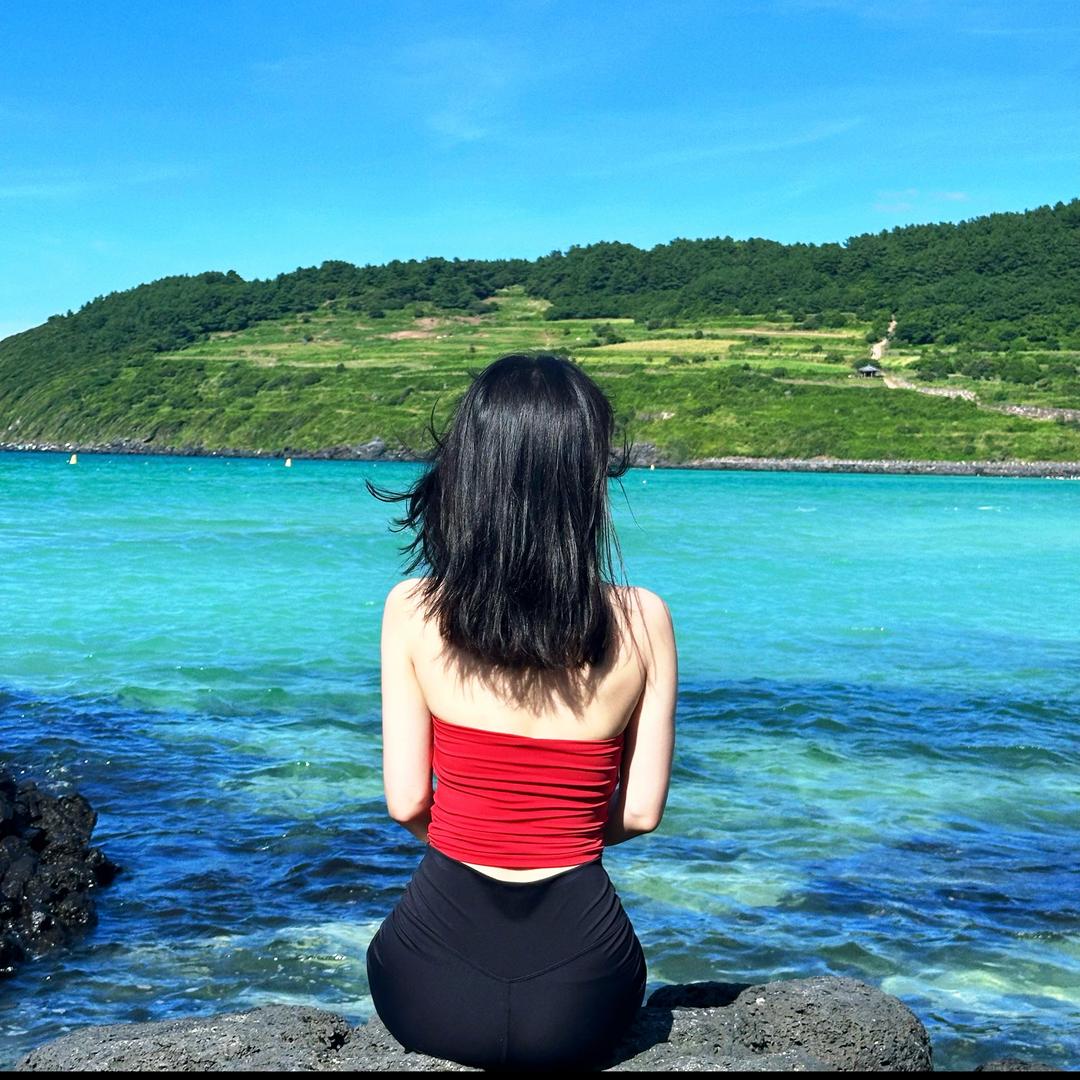momo的装修日记