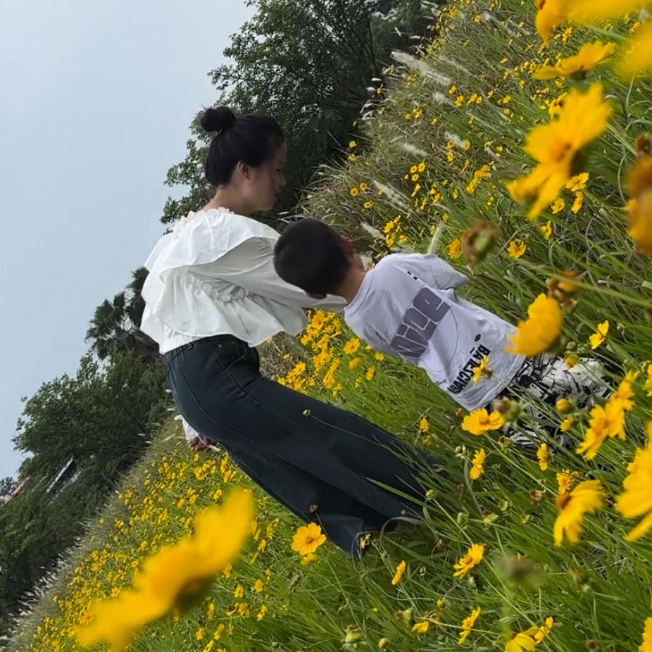 澄妈