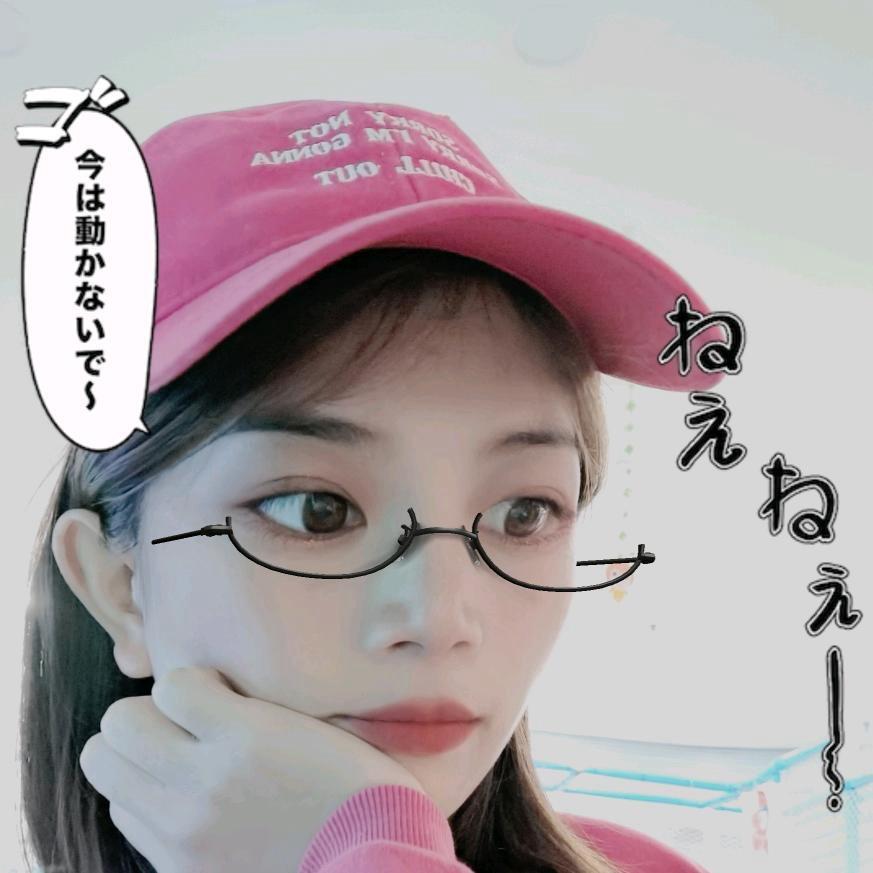 是小刘吖