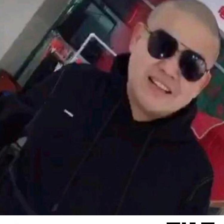 琇云百货