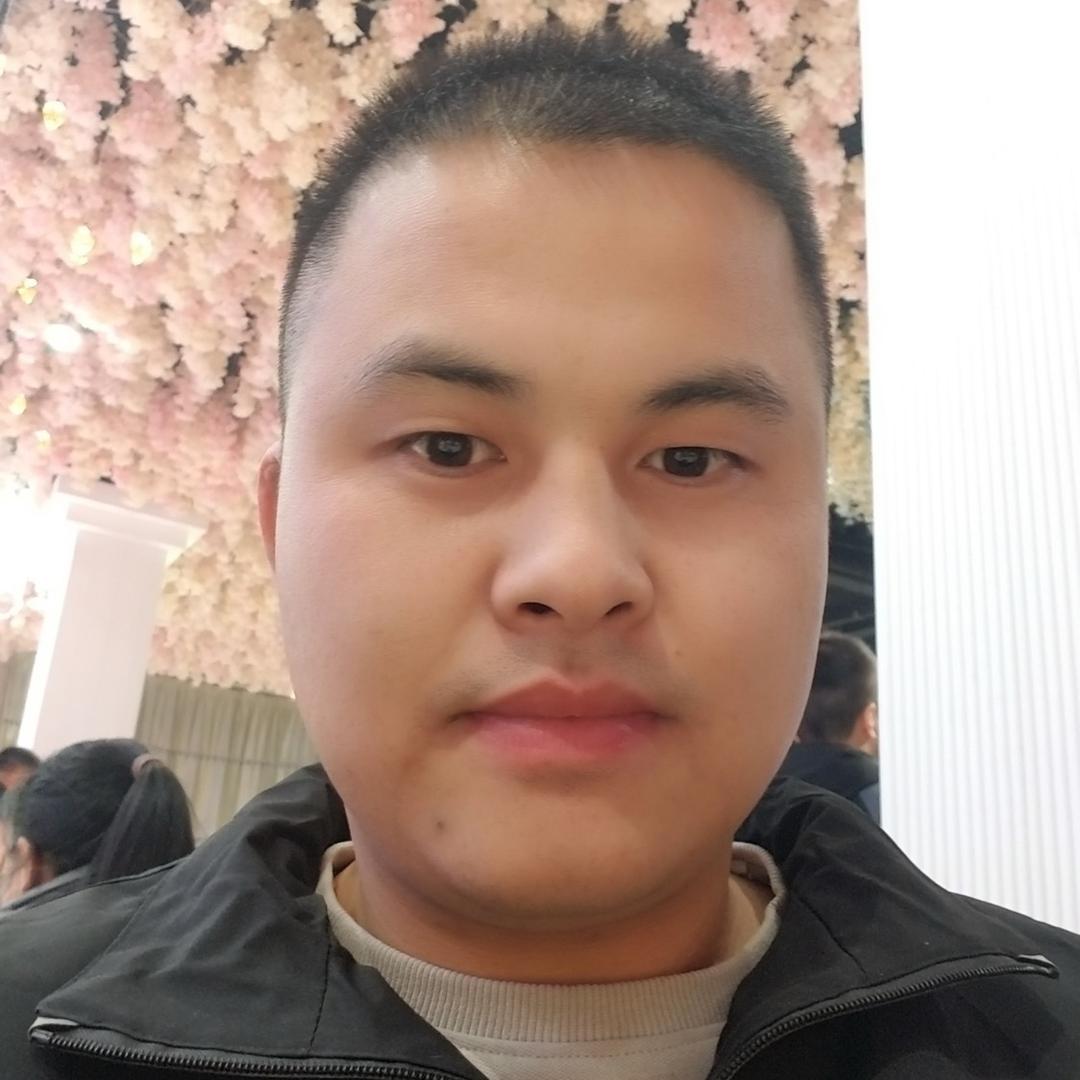 胡海  的抖音账号 密码666