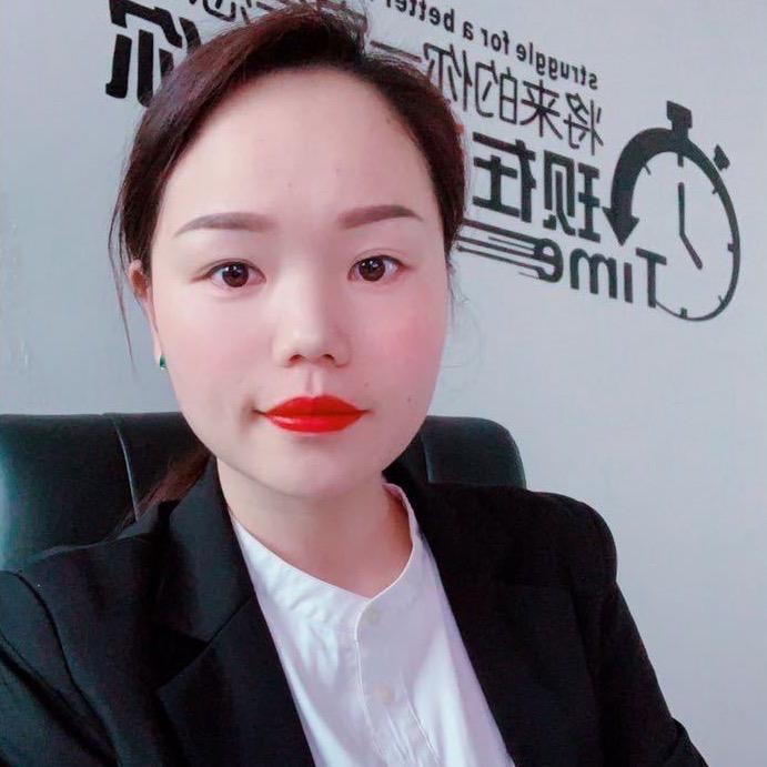 喜德力商用电磁炉｜启达实业