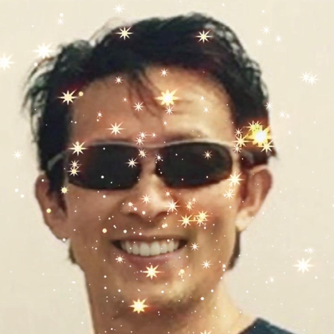 漂流瓶