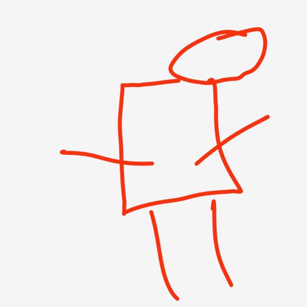 甜橙