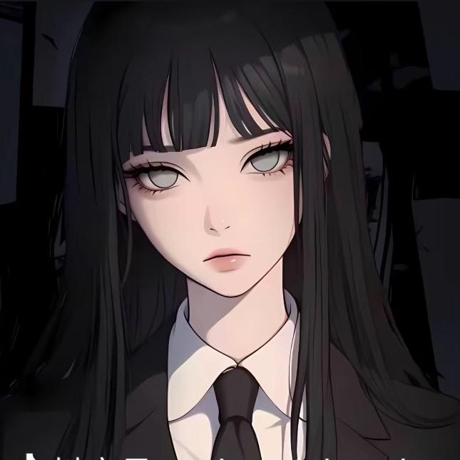 桃子MM