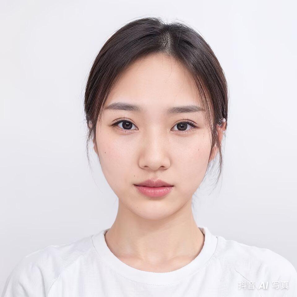 瑶