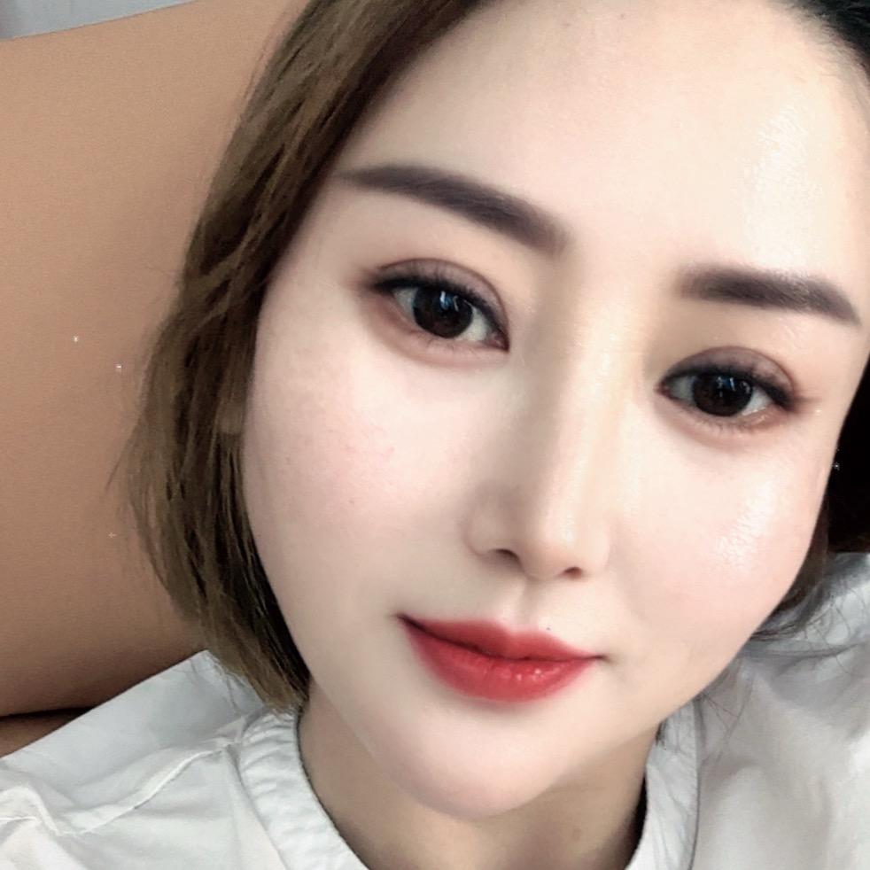 8度安琪拉音乐烤吧🎀经理娟姐