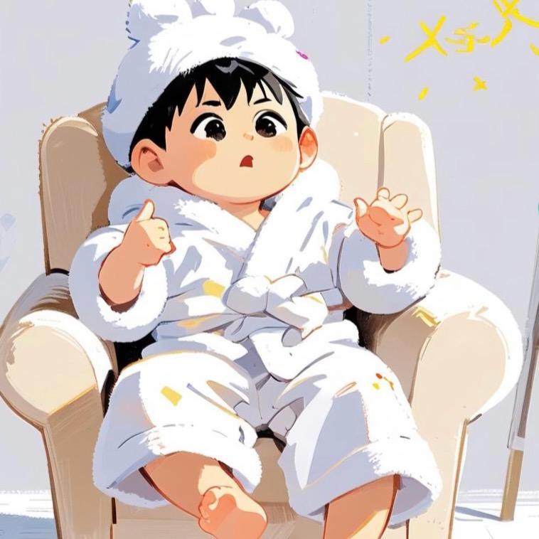 迪迦✨