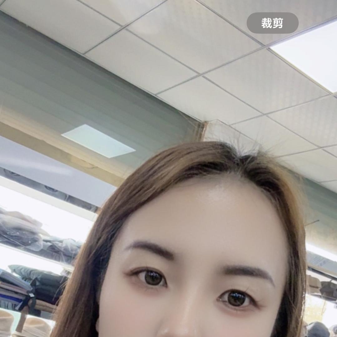翠红鞋服