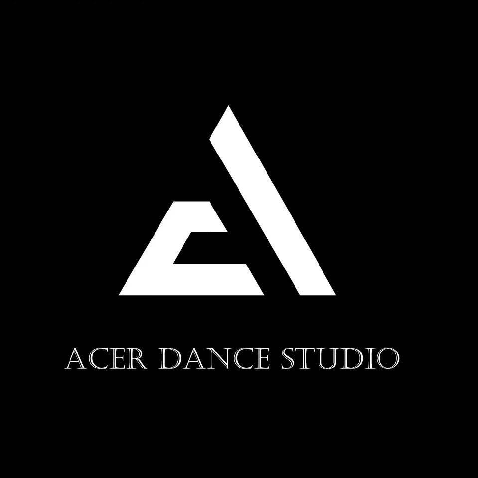 青岛AcerDance舞蹈培训公司