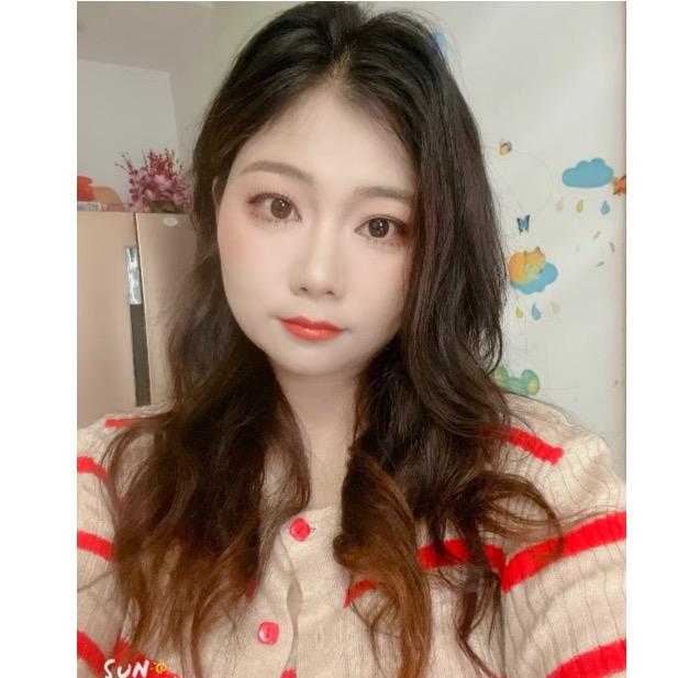 落叶知秋
