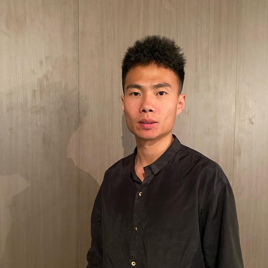 牡丹江BIGWEi大伟-设计