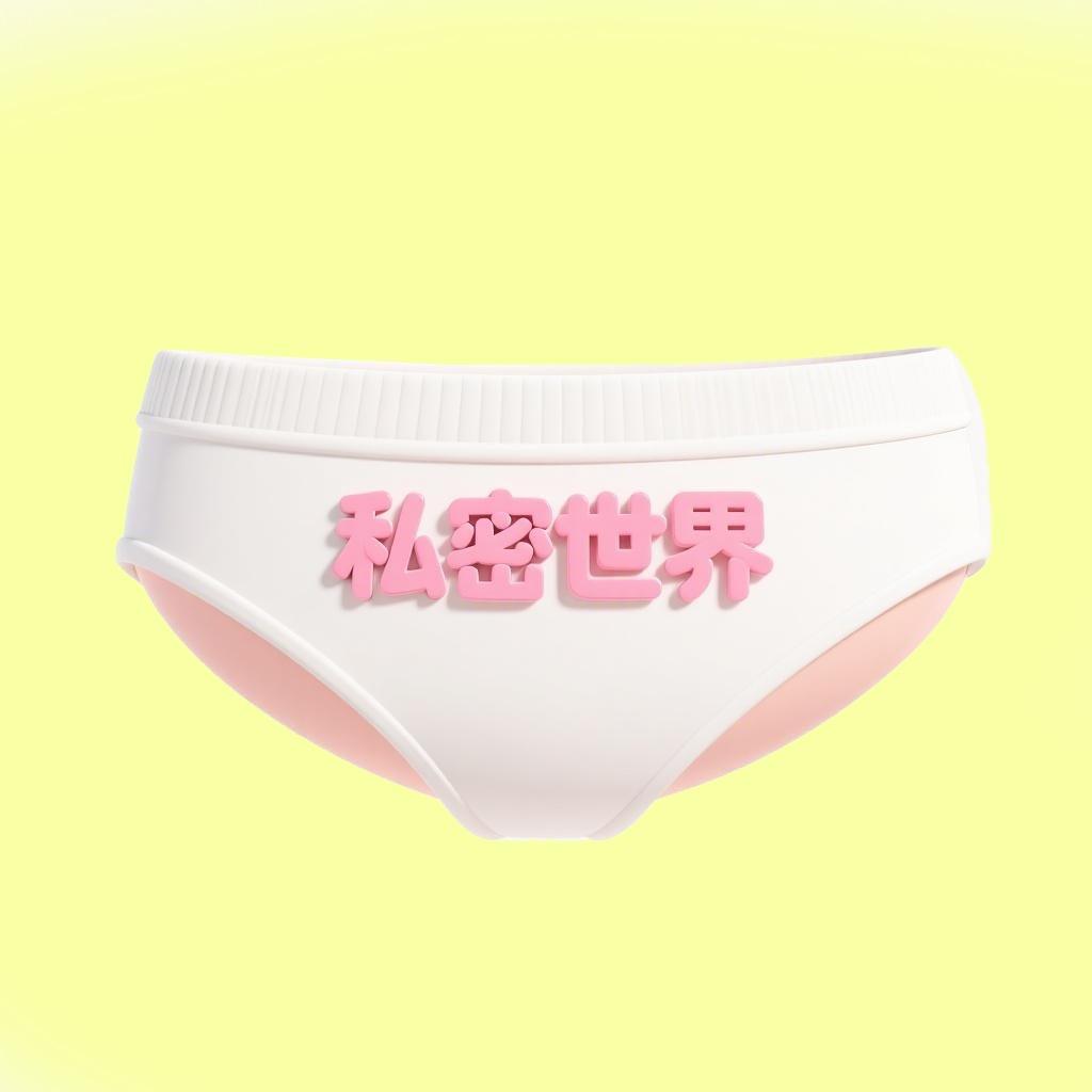 私密世界-兰姐内衣甄选