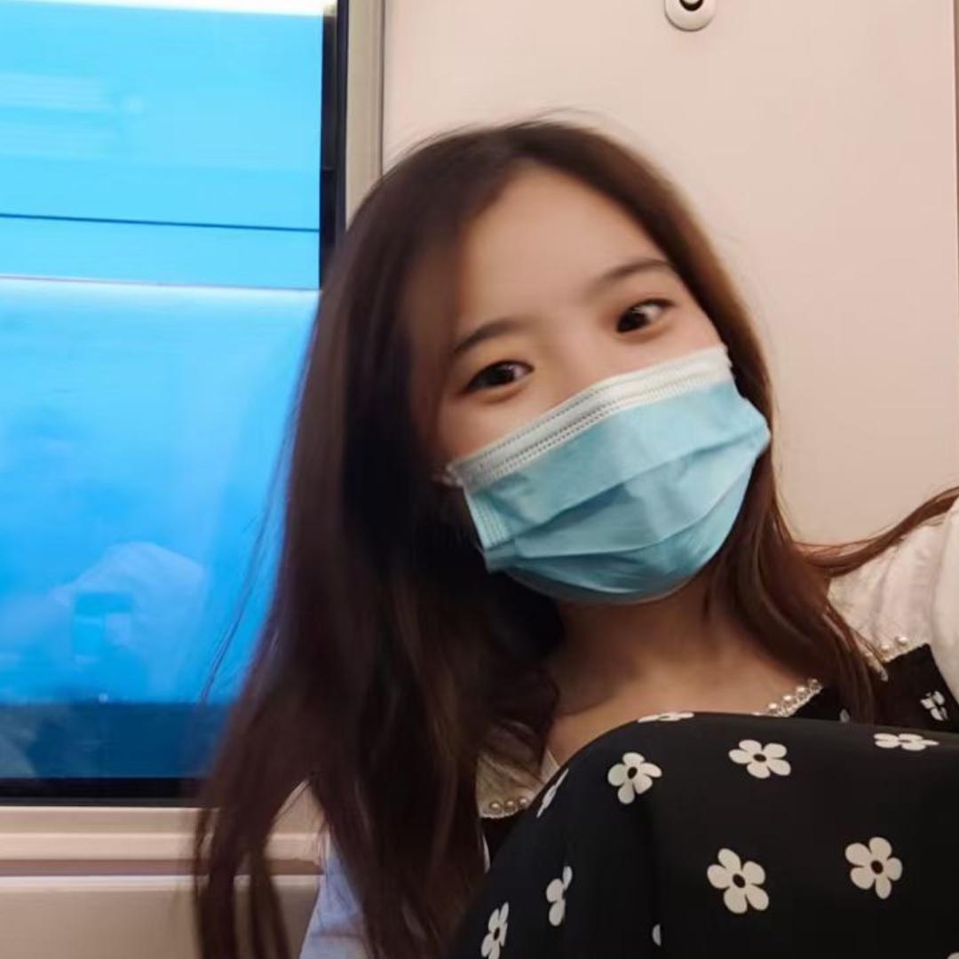 可爱没有抵抗力