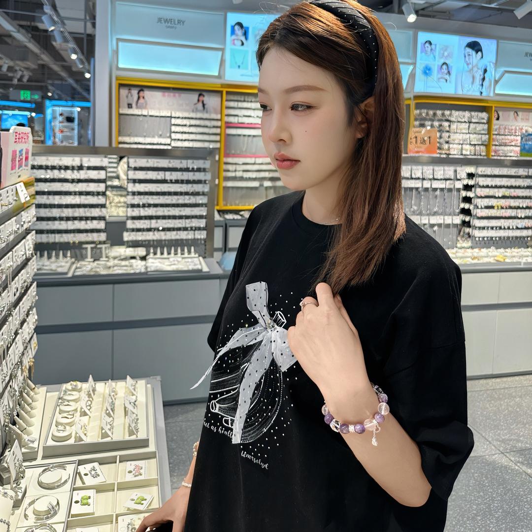 柚柚柚柚