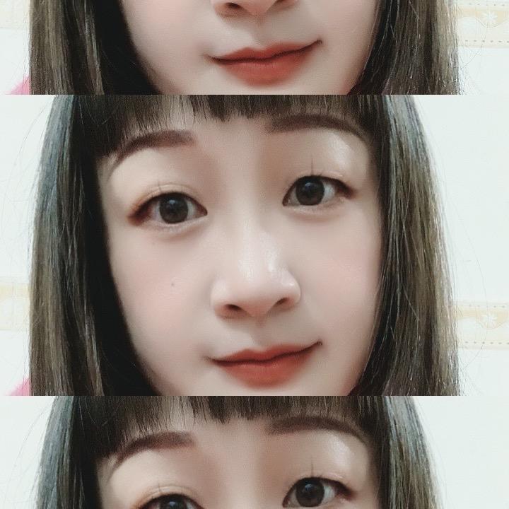 🐰唯美家🐇