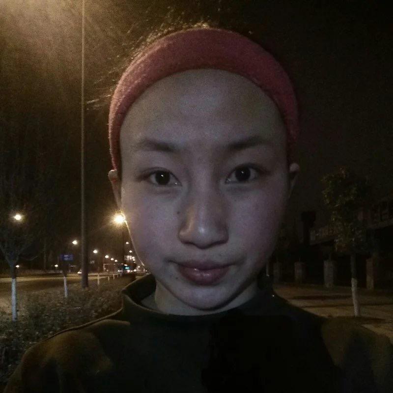 徐凤