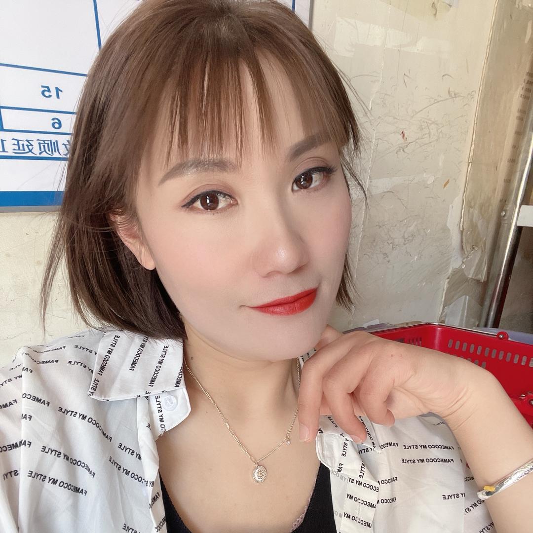 @Min～敏💕