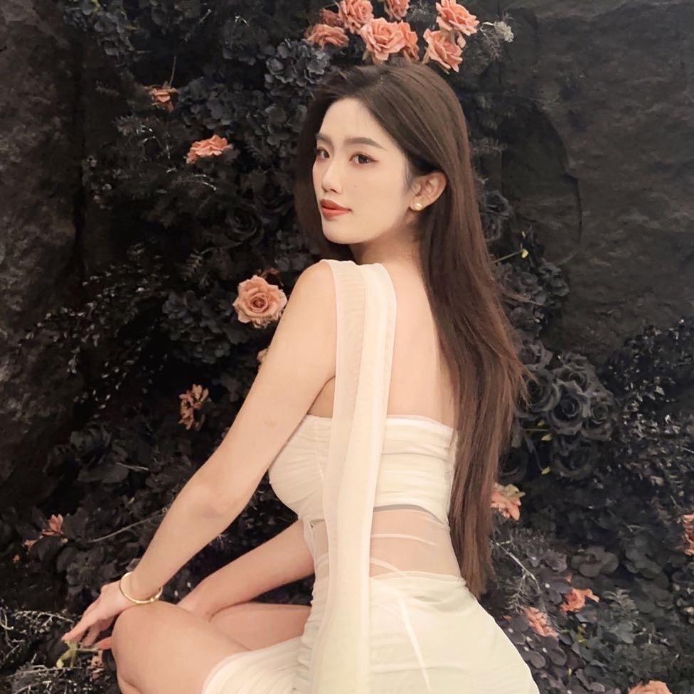 李李酱