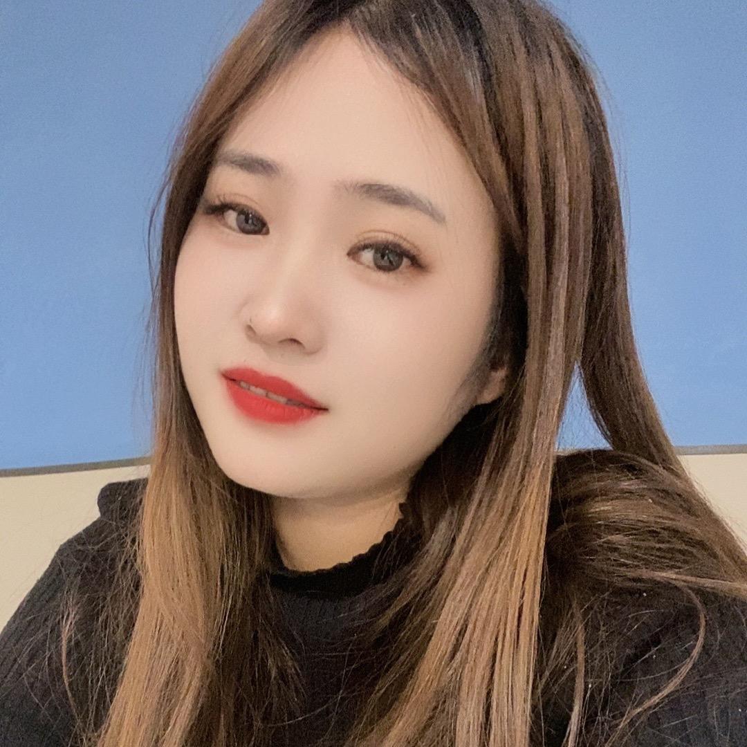 瑶妹子