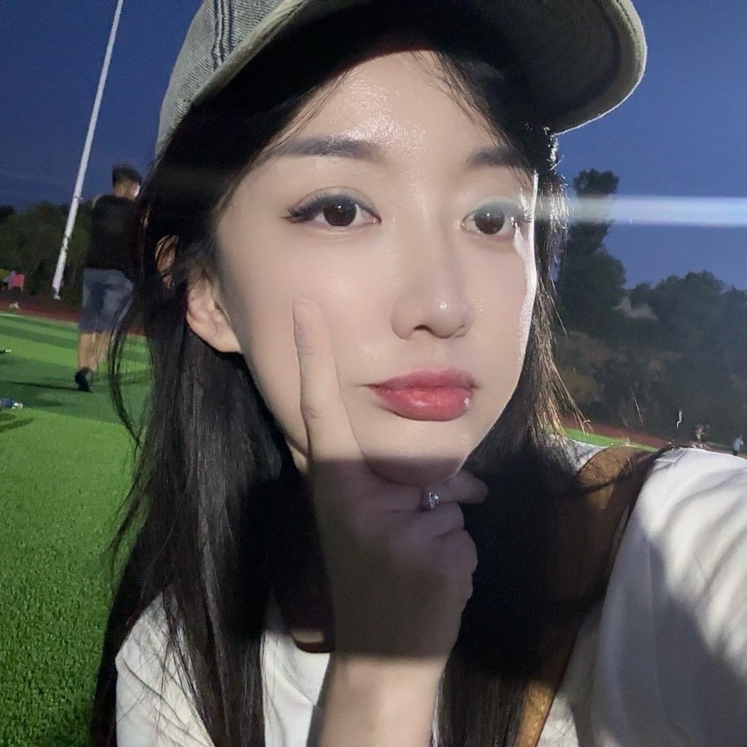 蕾蕾～