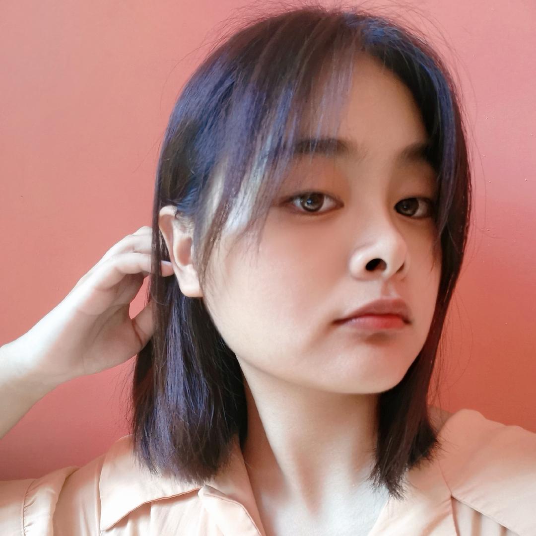 中粹云篆山体检李雪琴